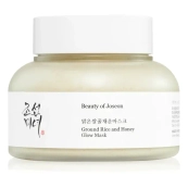 Маска для обличчя Beauty of Joseon з екстрактом рису та меду 150 мл