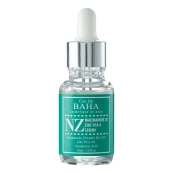 Сыворотка для лица с ниацинамидом и цинком Cos De BAHA Niacinamide 20% + Zinc 4% Serum 30 мл