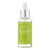 Сыворотка для лица с ниацинамидом и цинком Cos De BAHA N Niacinamide 10 Serum 60 мл