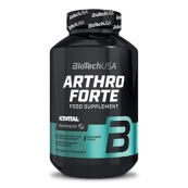 BIOTECH АРТРО ФОРТЕ ТАБЛ. №120  5062