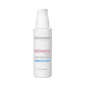 ДЕРМЕДИК DERMEDIC REDNESS СЫВОРОТКА УСПОКАИВ. 30МЛ  8178