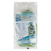 Грелка резиновая тип б-1