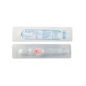 Катетер внутривенный с инъекционным портом IGAR 20G