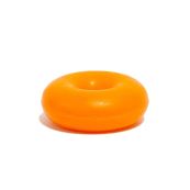 Кольцо маточное размер 0