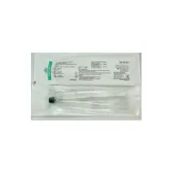 Спинокан игла для спинальной анестезии G22 0,7х120мм черная