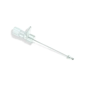 Канюля внутришньовенна Vasofix g17 1,5 х 45 мм