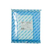 Комплект одягу медичного призначення акушерський № 3