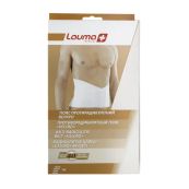 ПОЯС ПРОТИВОРАДИКУЛИТНЫЙ № 3 Lauma  