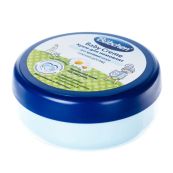 БЮБХЕН КРЕМ ДЕТСКИЙ КОСМЕТИЧЕСКИЙ 150МЛ Бюбхен