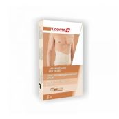 ПОЯС ПРОТИВОРАДИКУЛ. VELCRO 105 Р.5(XXXL) Lauma