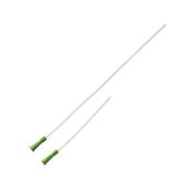 Катетер урологічний нелатон жіночий ch 8 210 мм