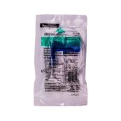 Канюля внутривенная Medicare g23