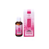 Масло Ароматика от расширенных сосудов на лице флакон 50 мл