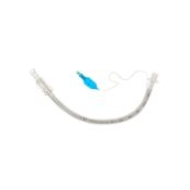 Трубка эндотрахеальная с манжетой tro-pulmoflow 7