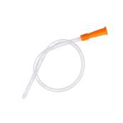 Катетер урологічний нелатон жіночий ch 16 210 мм