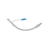 Трубка эндотрахеальная с манжетой tro-pulmoflow 5
