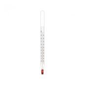 Термометр універсальний побутової ТБ-3-М1