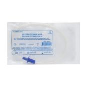 Дренаж прямой №24