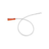 Катетер урологічний нелатон чоловічий ch 16 400 мм