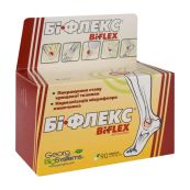 Бифлекс капсулы №90