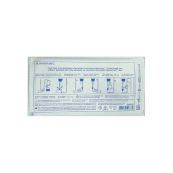 Система ПР 21-01 з полімерною голкою