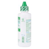 Розчин для догляду за контактними лінзами Multison 100 мл