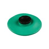 ПУЗЫРЬ ДЛЯ ЛЬДА №2 Киевгума