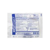 Система для вливання інфузійних розчинів ПР 21-01