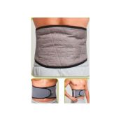 Бандаж підтримуючий 2033 розмір 2 зігріваючий