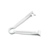 Затискач для пуповини