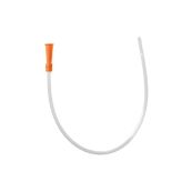 Катетер нелатона Medicare ch 16