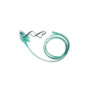 Маска кислородная Medicare для взрослых