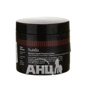 Маска для захисту кольору Sendo Сolor Defense 200 мл