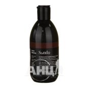 Кондиціонер для захисту кольору Sendo Сolor Defense 250 мл