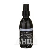 Кондиціонер для щоденного догляду Sendo Gentle Use 150 мл