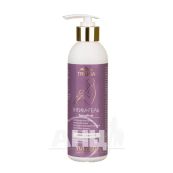 Інтим-гель Triuga Sensitive 300 мл