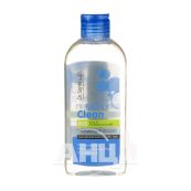 Очищающий лосьон Dr.Sante Simply Clean 200 мл