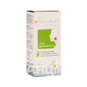 Спрей для полости рта Панавир Инлайт с эвкалиптом 40 мл