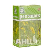 Фиточай Ключи Здоровья репешок 50г