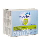 Суміш суха молочна Nutrilon Білкова добавка 50 г