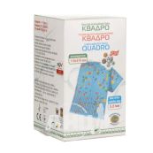 Аплікатор Ляпко Квадро 5,8 Ag