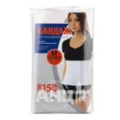 Бандаж післяопераційний Торос-Груп розмір 5 (150) білий