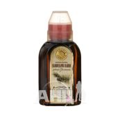 Скипидарные ванны желтый раствор 125 мл