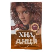 Хна иранская натуральная 25 г