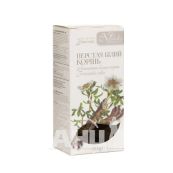 Фиточай Naturalis корень лапчатки белой 50 г