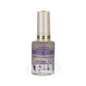 Средство косметическое для ухода за ногтями серии умная эмаль Frenchi новейший укрепитель 11 мл