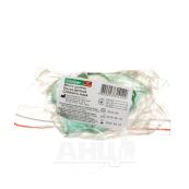 Юлайзер Ulaizer маска для ребенка