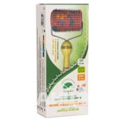 Валик універсальний Ляпко 3,5 Ag