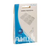 Клейка подушечка від мозолів Foot Care sg-802