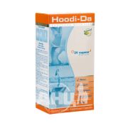 Худи-да капсулы 300 мг №60